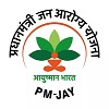 PNJ Ayushman Bharat