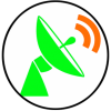 DTH RECHARGE