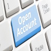 Bank A/C Opening