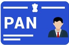 Pancard Center
