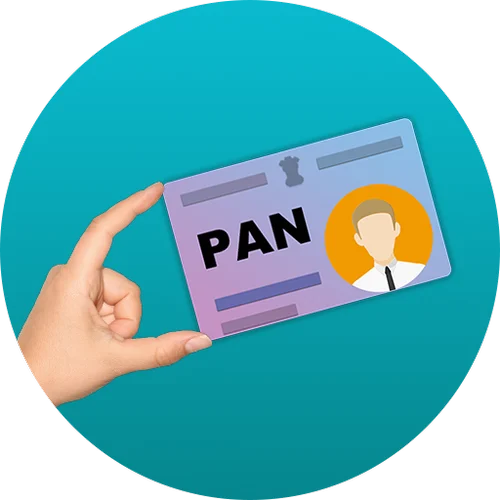 PAN services
